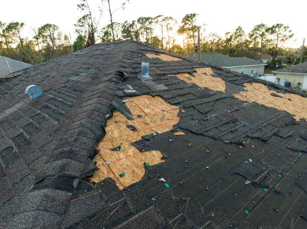 Best Slate Roofing  in Osseo, WI